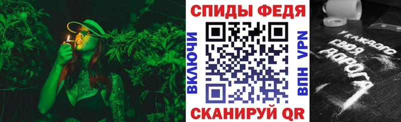 hydra вход  Свирск  Amphetamine Розовый 